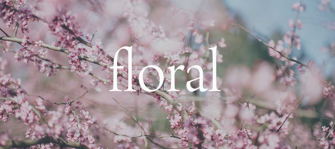 http://over150fragrances.com/wp-content/uploads/2016/06/floral.jpg